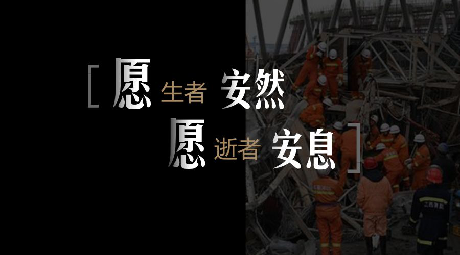 6731������Ϸ(�й���)-�ٷ���վ