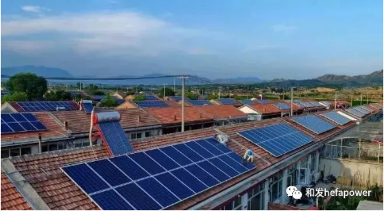 6731������Ϸ(�й���)-�ٷ���վ