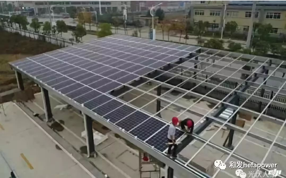 6731������Ϸ(�й���)-�ٷ���վ