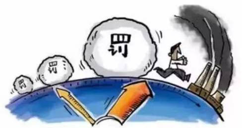 6731������Ϸ(�й���)-�ٷ���վ