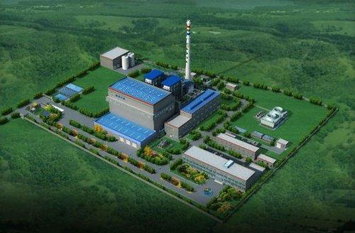 6731������Ϸ(�й���)-�ٷ���վ