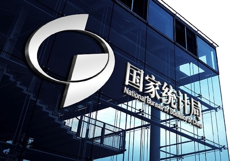 6731������Ϸ(�й���)-�ٷ���վ