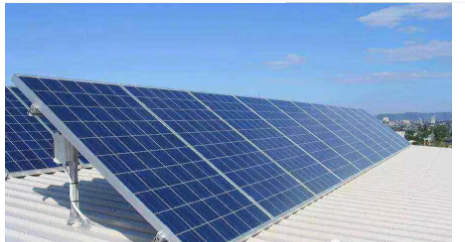 6731������Ϸ(�й���)-�ٷ���վ