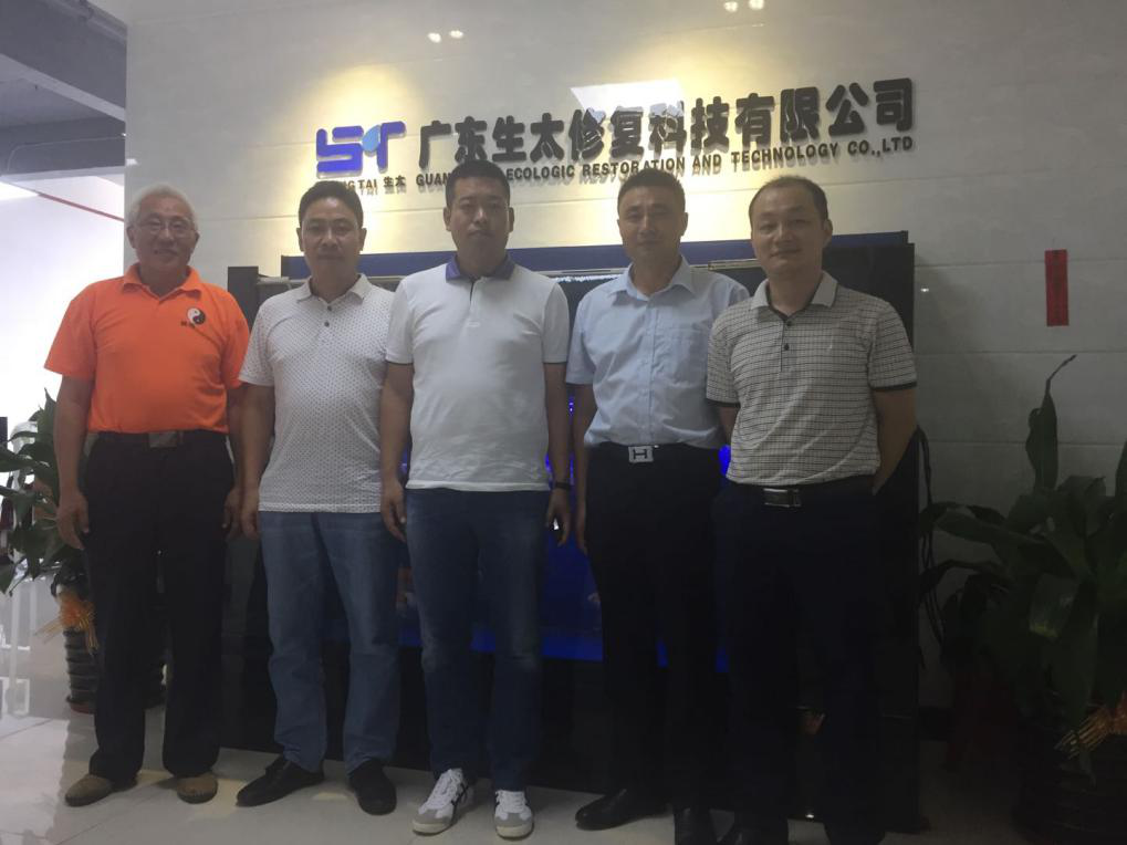 6731������Ϸ(�й���)-�ٷ���վ