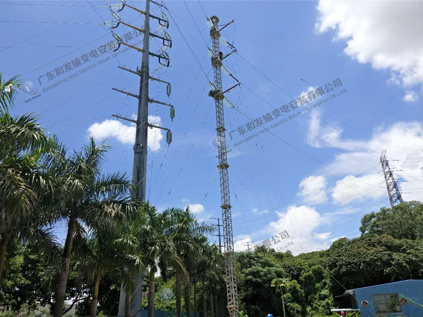 6731������Ϸ(�й���)-�ٷ���վ