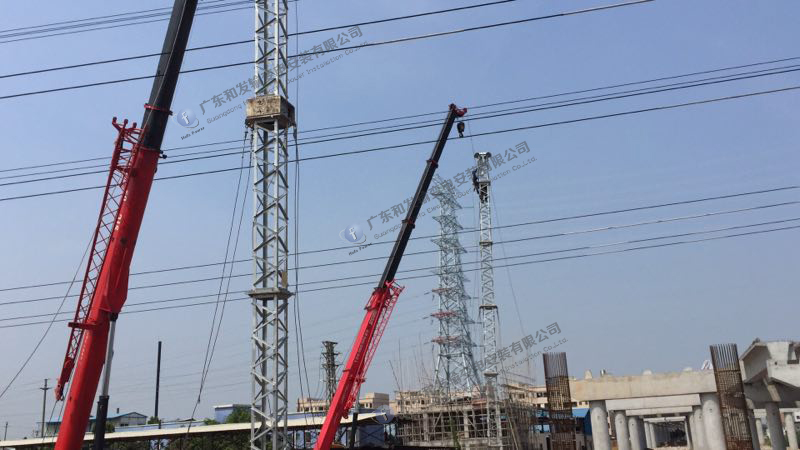 6731������Ϸ(�й���)-�ٷ���վ