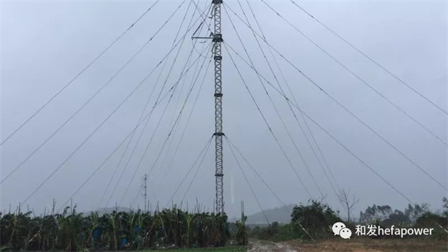 6731������Ϸ(�й���)-�ٷ���վ