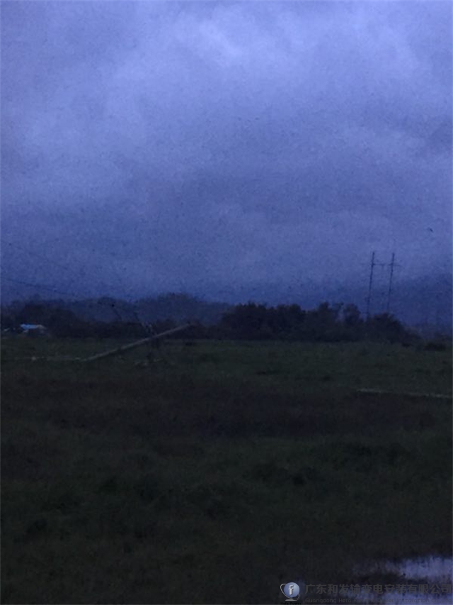 6731������Ϸ(�й���)-�ٷ���վ