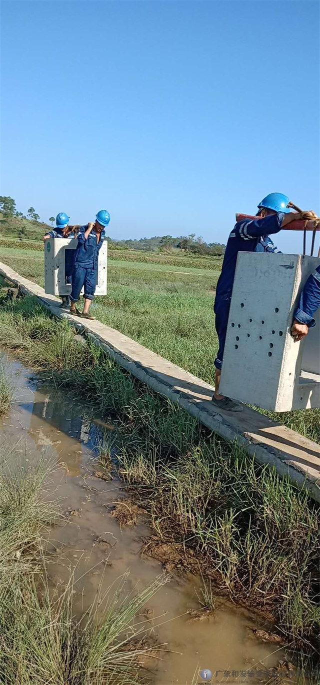 6731������Ϸ(�й���)-�ٷ���վ