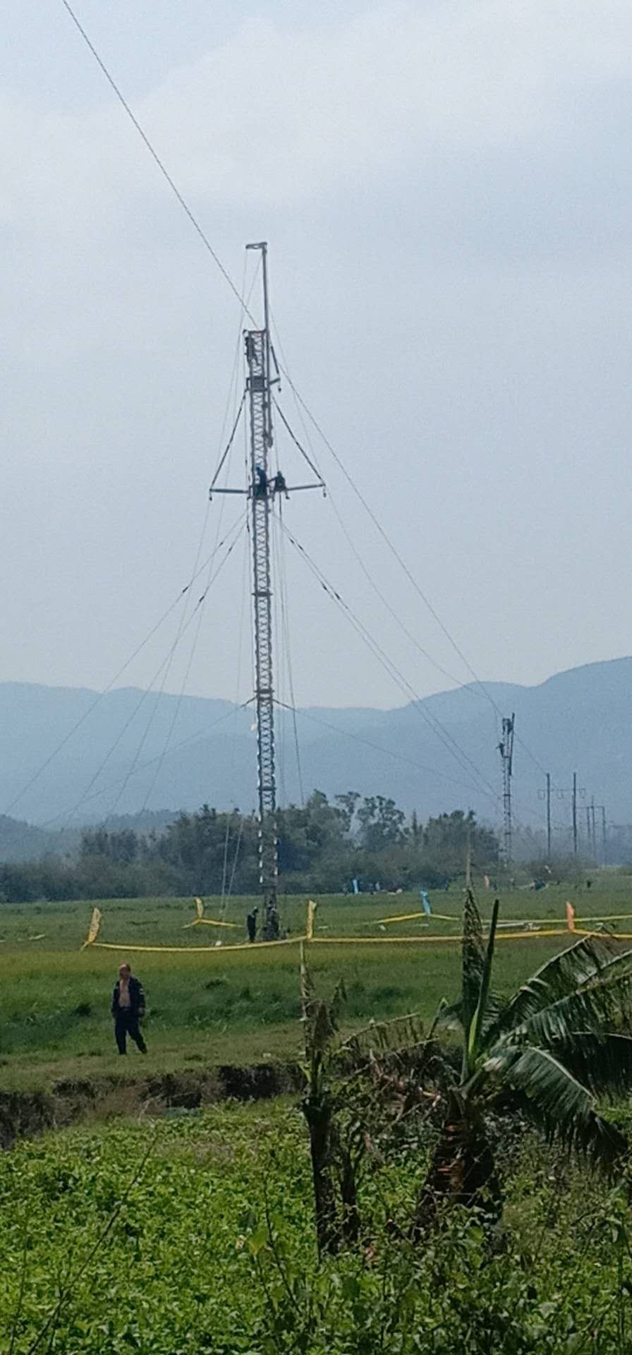 6731������Ϸ(�й���)-�ٷ���վ