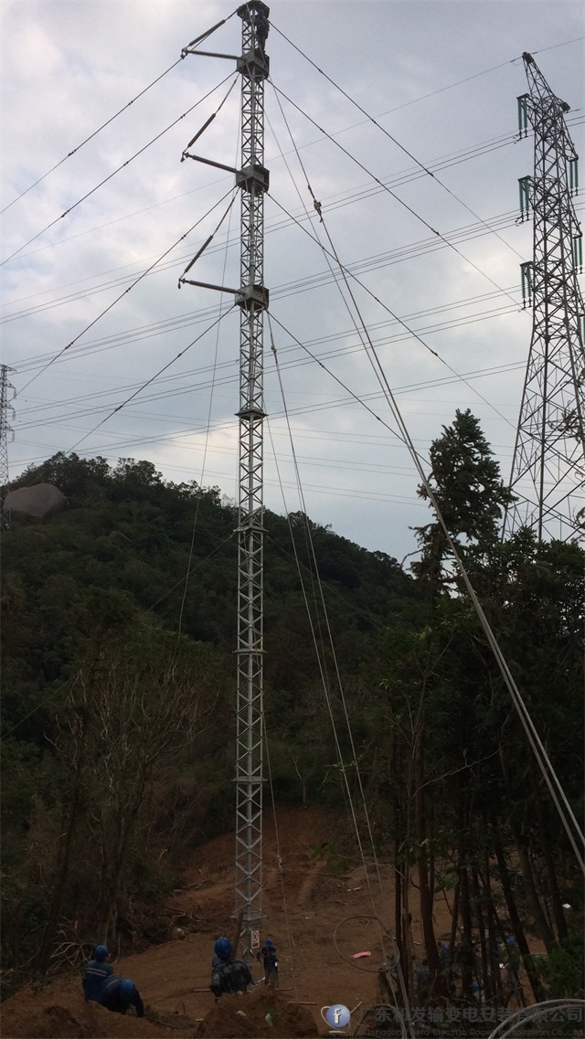 6731������Ϸ(�й���)-�ٷ���վ