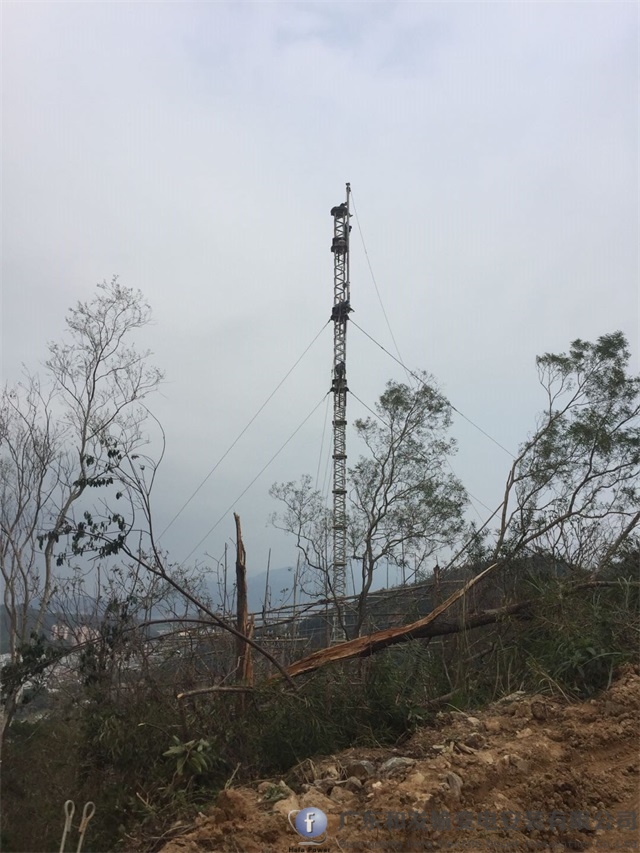 6731������Ϸ(�й���)-�ٷ���վ