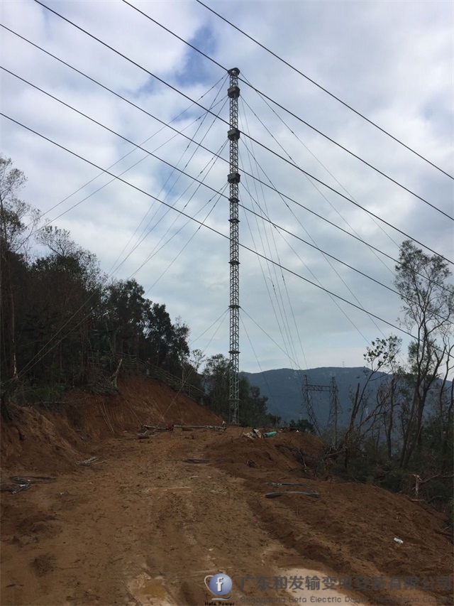 6731������Ϸ(�й���)-�ٷ���վ