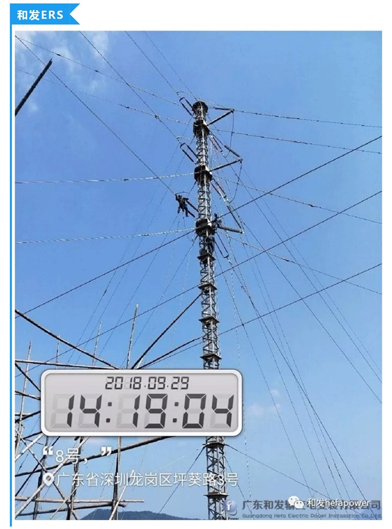 6731������Ϸ(�й���)-�ٷ���վ