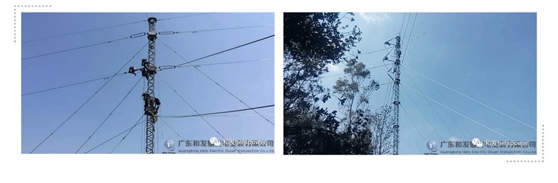 6731������Ϸ(�й���)-�ٷ���վ