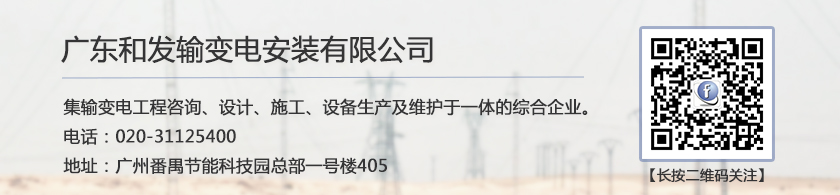 6731������Ϸ(�й���)-�ٷ���վ