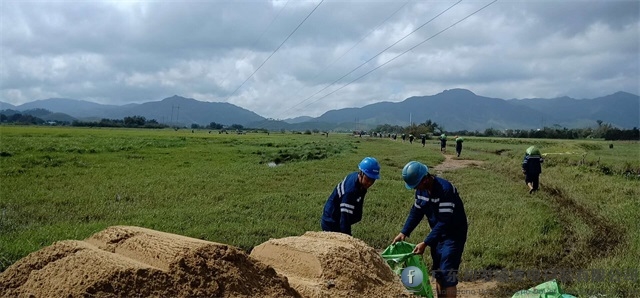 6731������Ϸ(�й���)-�ٷ���վ