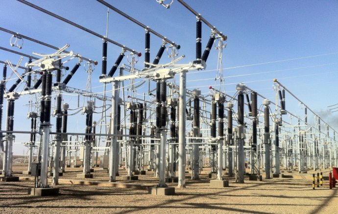 6731������Ϸ(�й���)-�ٷ���վ