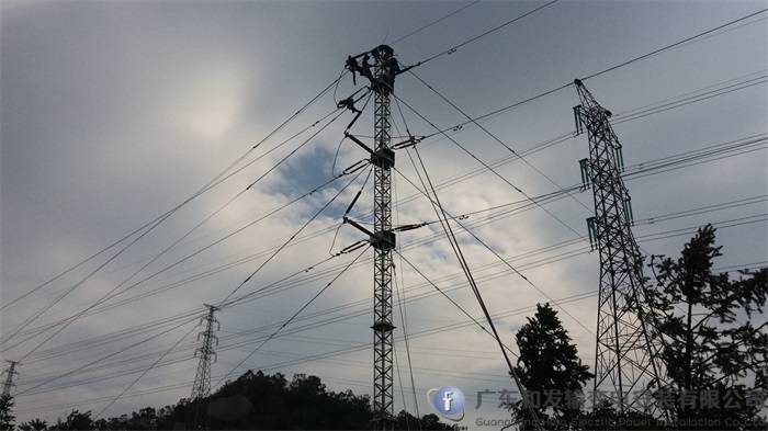 6731������Ϸ(�й���)-�ٷ���վ