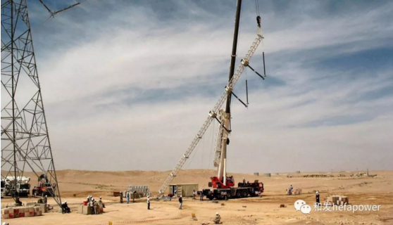 6731������Ϸ(�й���)-�ٷ���վ