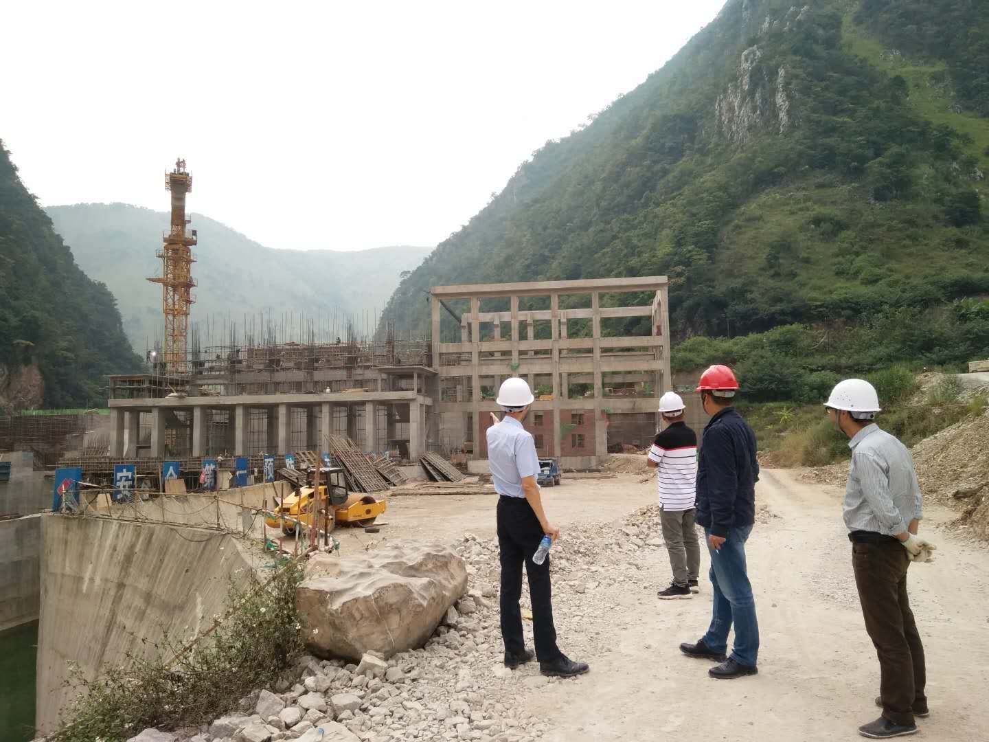 6731������Ϸ(�й���)-�ٷ���վ