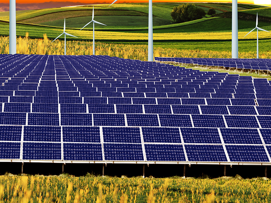 6731������Ϸ(�й���)-�ٷ���վ