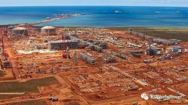 6731������Ϸ(�й���)-�ٷ���վ