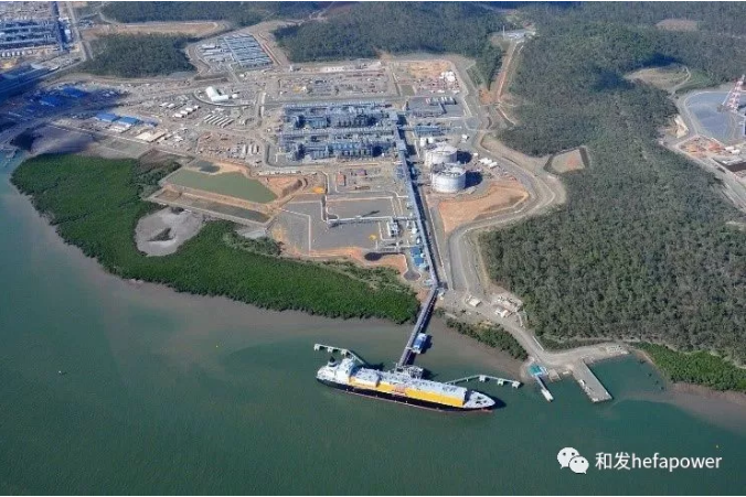 6731������Ϸ(�й���)-�ٷ���վ