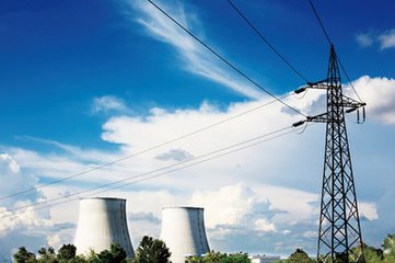 6731������Ϸ(�й���)-�ٷ���վ