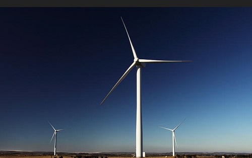 6731������Ϸ(�й���)-�ٷ���վ