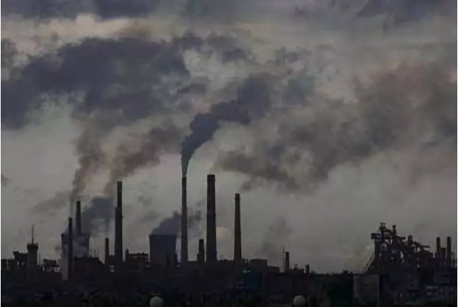 6731������Ϸ(�й���)-�ٷ���վ