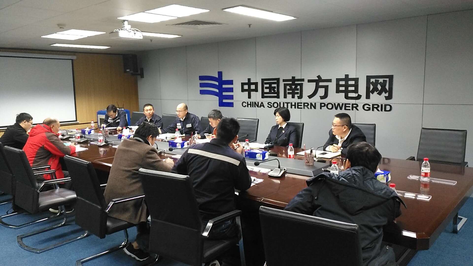 6731������Ϸ(�й���)-�ٷ���վ