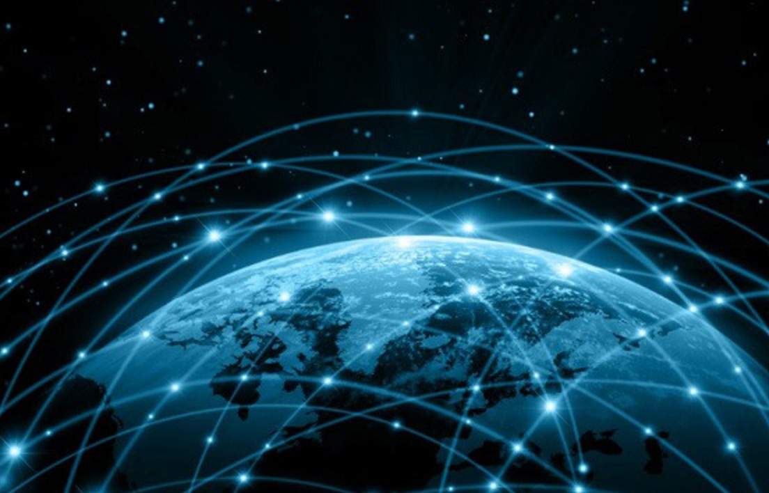 6731������Ϸ(�й���)-�ٷ���վ