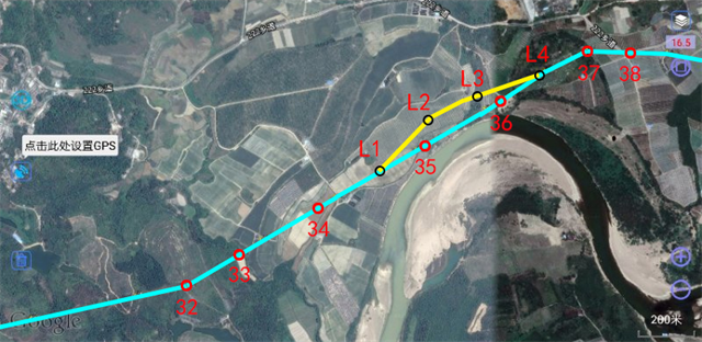 6731������Ϸ(�й���)-�ٷ���վ