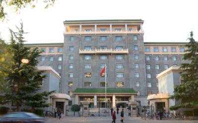 6731������Ϸ(�й���)-�ٷ���վ