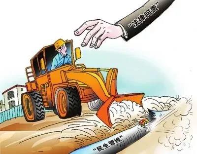 6731������Ϸ(�й���)-�ٷ���վ