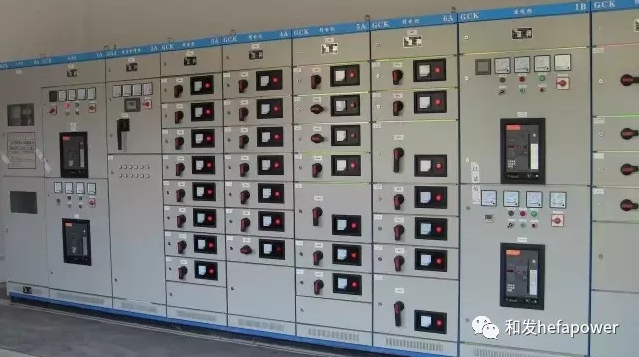 6731������Ϸ(�й���)-�ٷ���վ