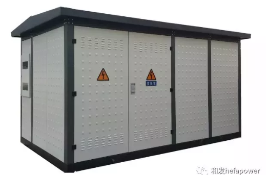 6731������Ϸ(�й���)-�ٷ���վ