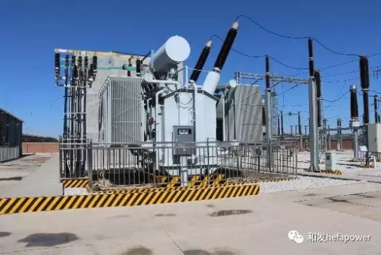 6731������Ϸ(�й���)-�ٷ���վ