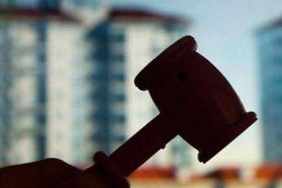 6731������Ϸ(�й���)-�ٷ���վ