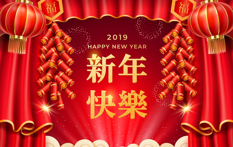 6731������Ϸ(�й���)-�ٷ���վ