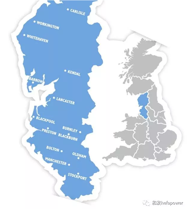 6731������Ϸ(�й���)-�ٷ���վ