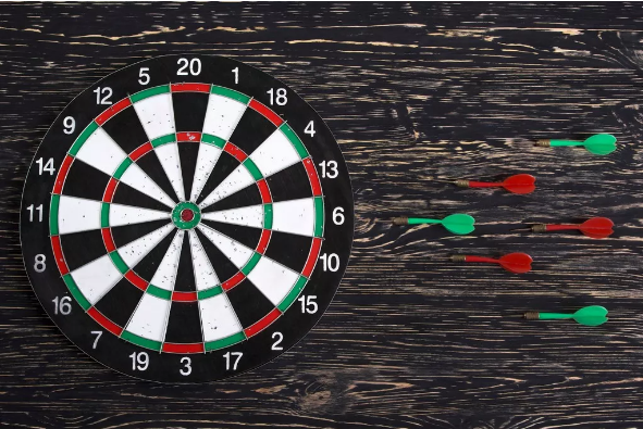 6731������Ϸ(�й���)-�ٷ���վ