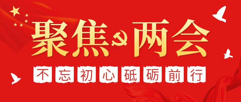 6731������Ϸ(�й���)-�ٷ���վ