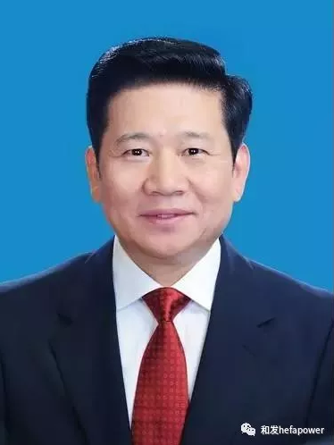 6731������Ϸ(�й���)-�ٷ���վ