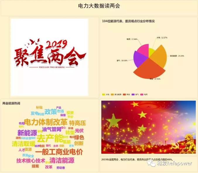 6731������Ϸ(�й���)-�ٷ���վ