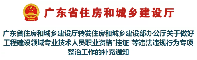 6731������Ϸ(�й���)-�ٷ���վ