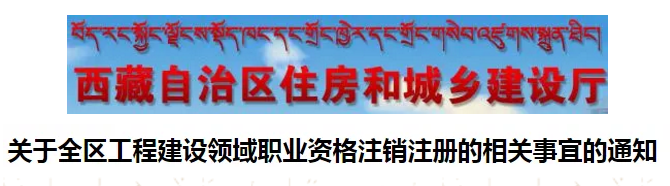 6731������Ϸ(�й���)-�ٷ���վ