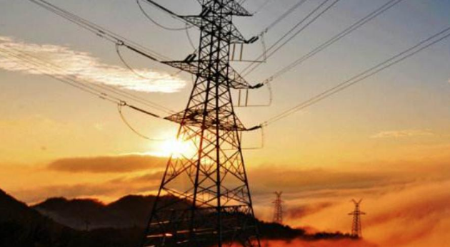 6731������Ϸ(�й���)-�ٷ���վ