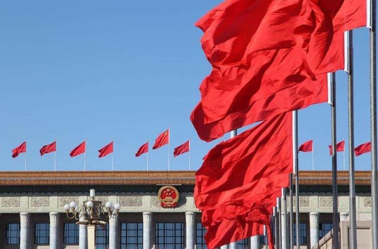 6731������Ϸ(�й���)-�ٷ���վ